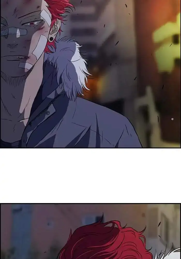 image-komik-wind-breaker-chapter-49-38/58