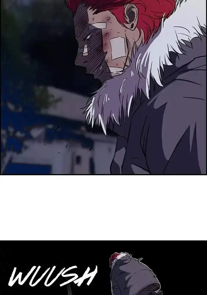 image-komik-wind-breaker-chapter-49-39/58