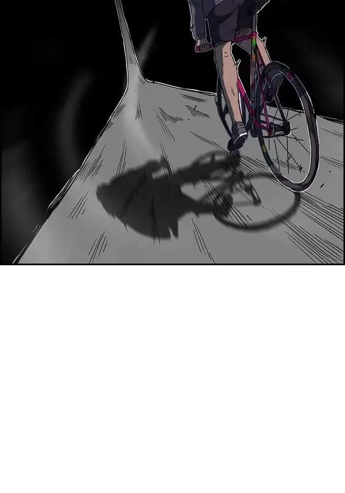 image-komik-wind-breaker-chapter-49-40/58