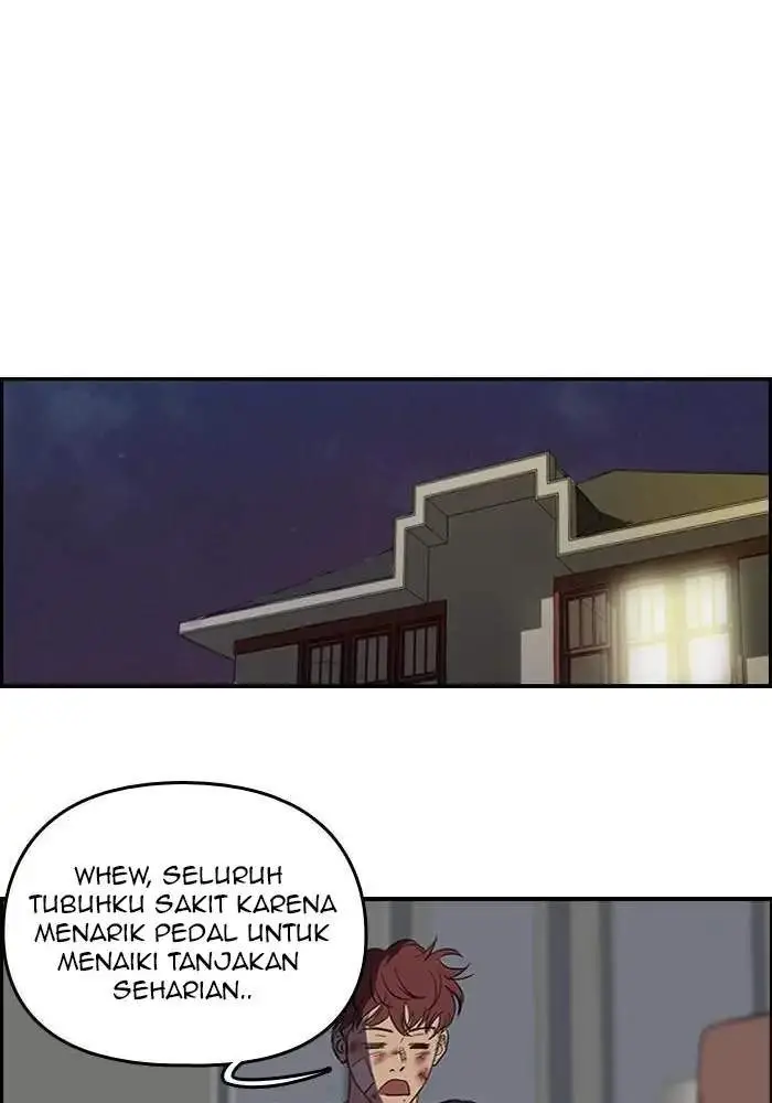 image-komik-wind-breaker-chapter-49-41/58