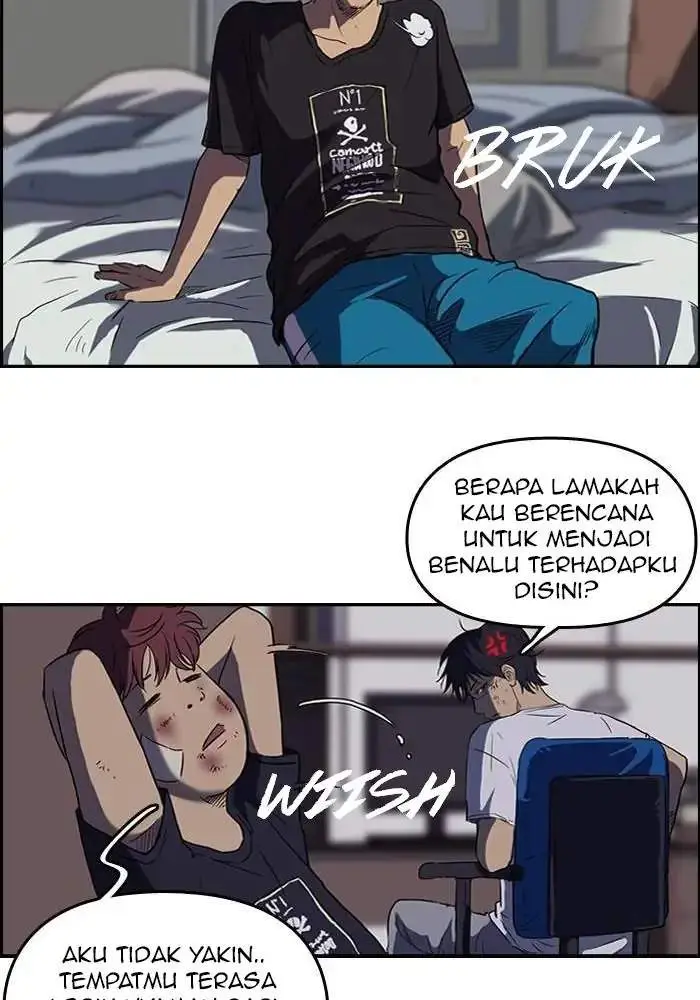 image-komik-wind-breaker-chapter-49-42/58