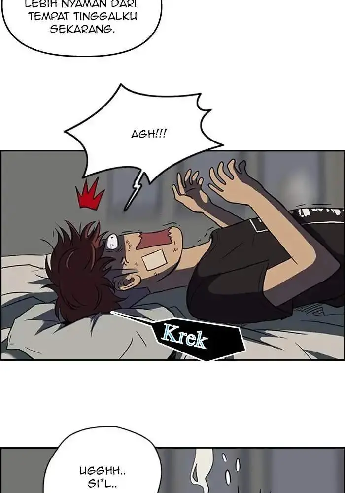 image-komik-wind-breaker-chapter-49-43/58