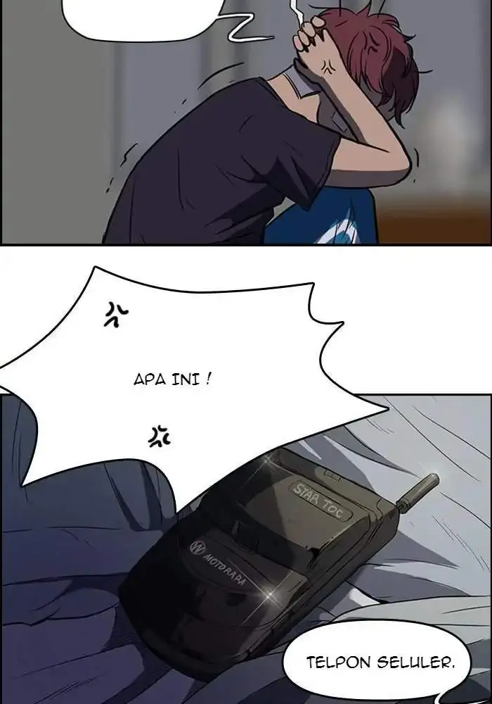 image-komik-wind-breaker-chapter-49-44/58