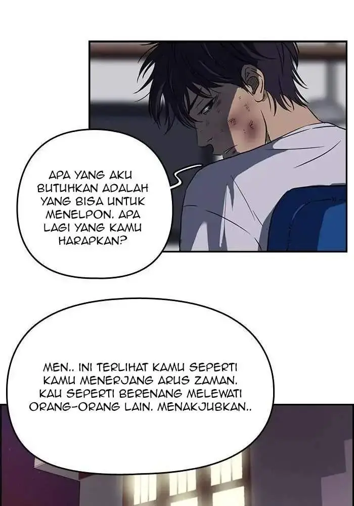 image-komik-wind-breaker-chapter-49-46/58