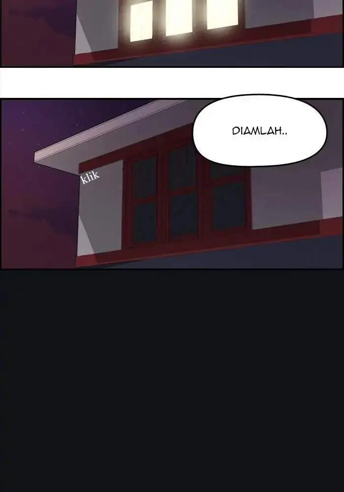 image-komik-wind-breaker-chapter-49-47/58