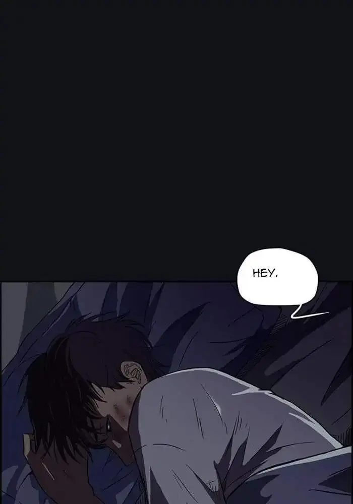 image-komik-wind-breaker-chapter-49-48/58