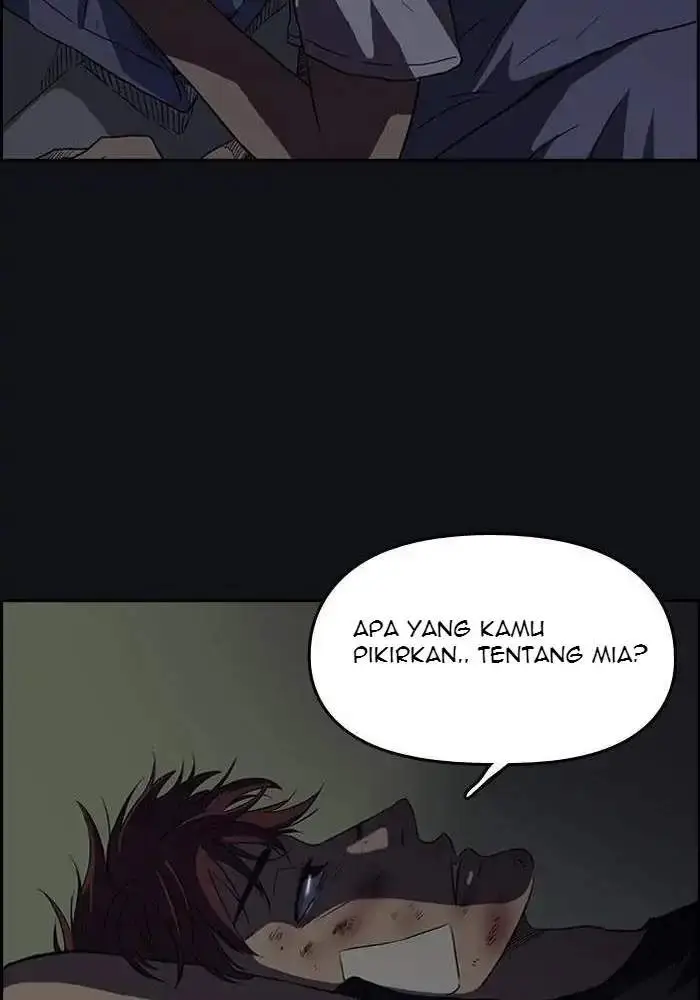 image-komik-wind-breaker-chapter-49-49/58