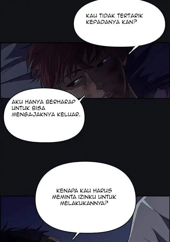 image-komik-wind-breaker-chapter-49-51/58