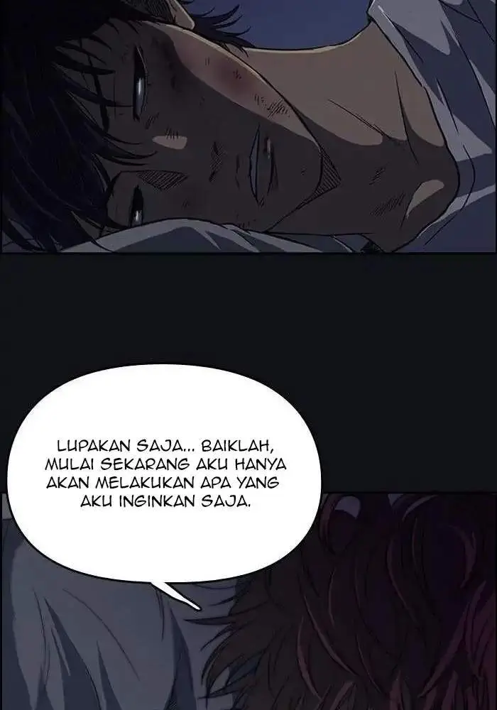 image-komik-wind-breaker-chapter-49-52/58