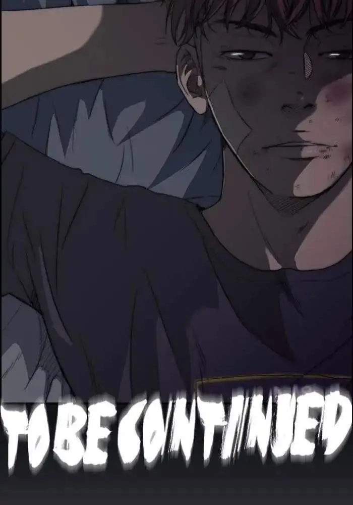 image-komik-wind-breaker-chapter-49-53/58