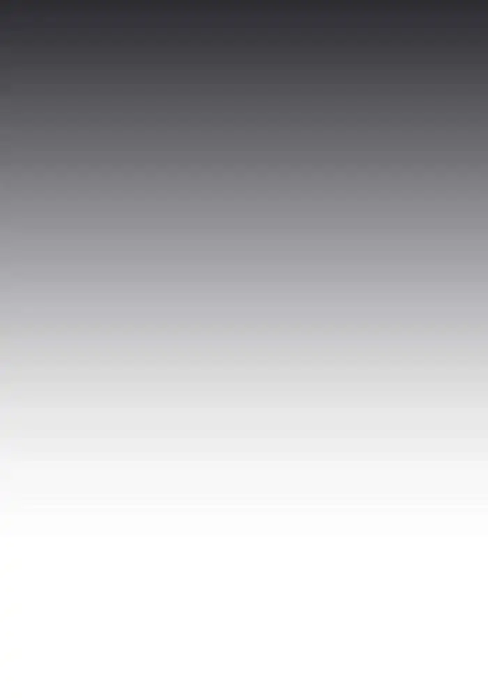 image-komik-wind-breaker-chapter-49-54/58