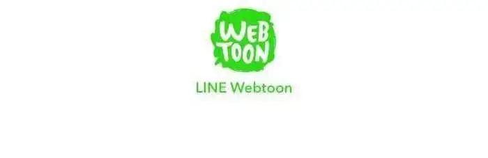 image-komik-wind-breaker-chapter-49-55/58