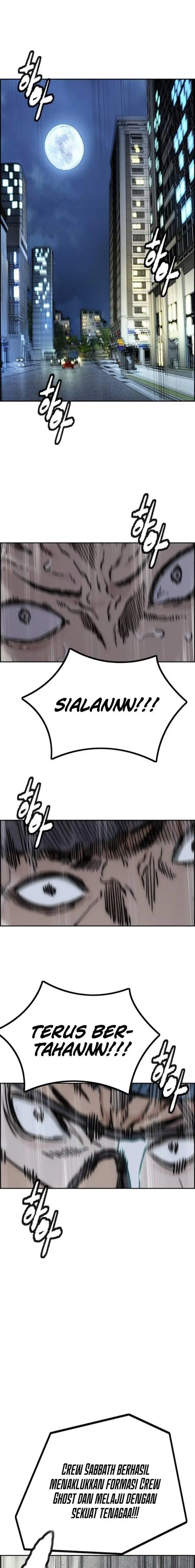 image-komik-wind-breaker-chapter-490-0/37