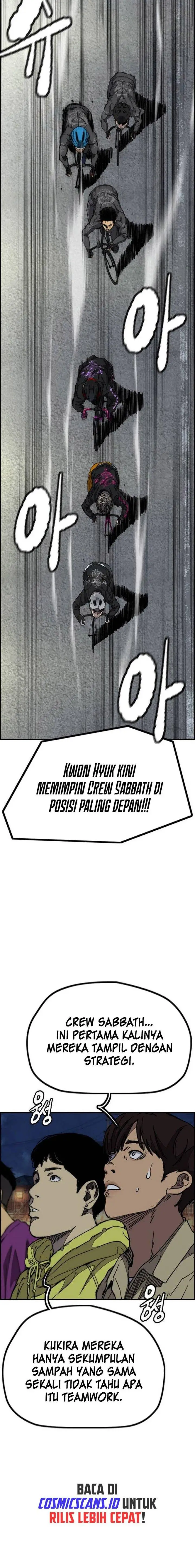 image-komik-wind-breaker-chapter-490-1/37