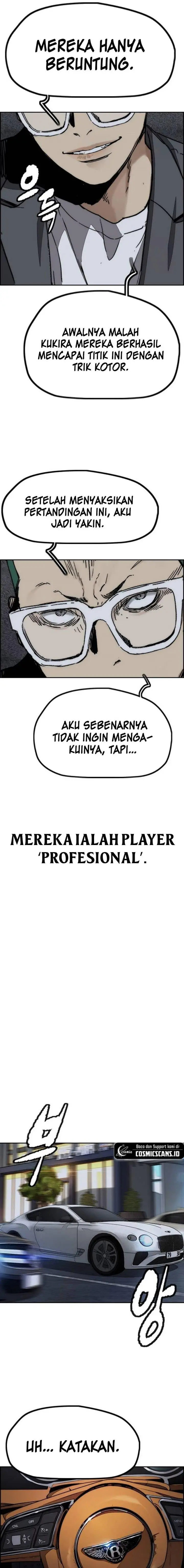 image-komik-wind-breaker-chapter-490-2/37