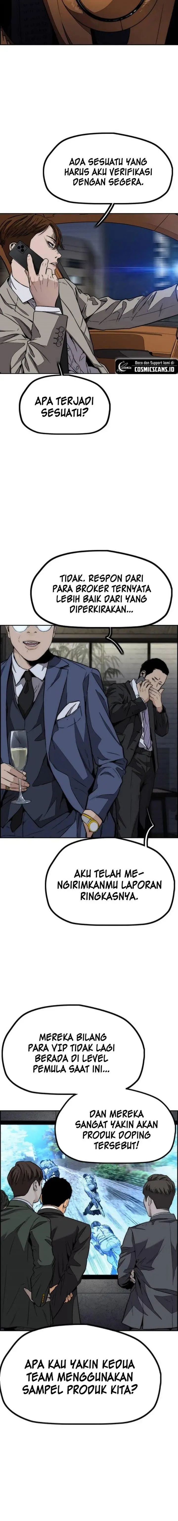 image-komik-wind-breaker-chapter-490-3/37