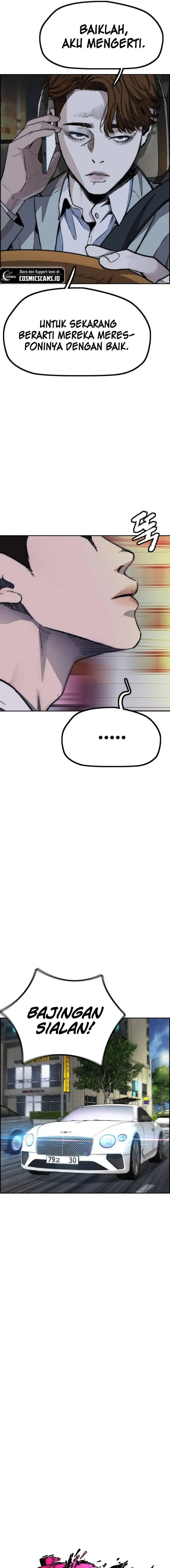 image-komik-wind-breaker-chapter-490-4/37