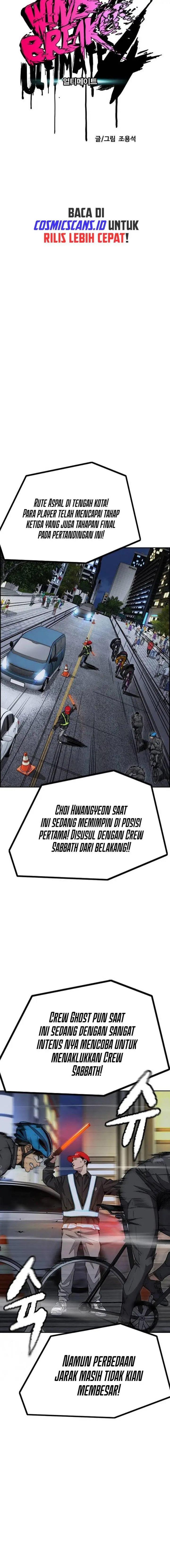 image-komik-wind-breaker-chapter-490-5/37