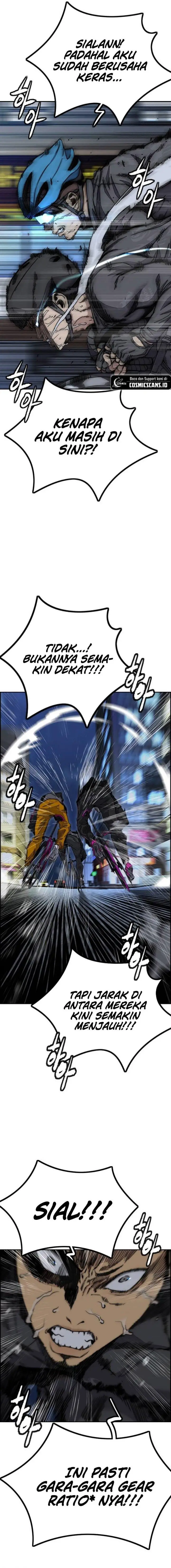 image-komik-wind-breaker-chapter-490-6/37