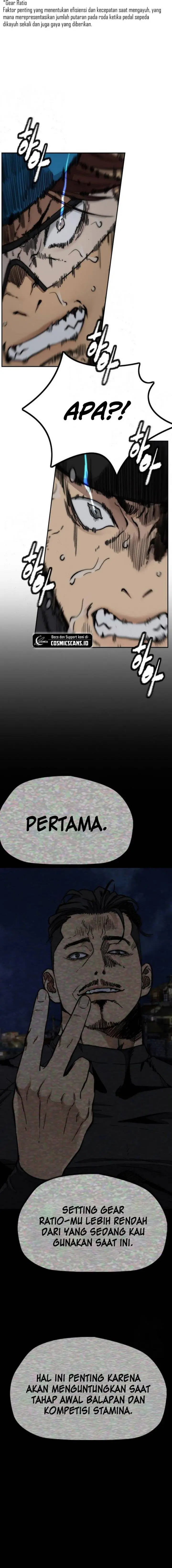 image-komik-wind-breaker-chapter-490-7/37