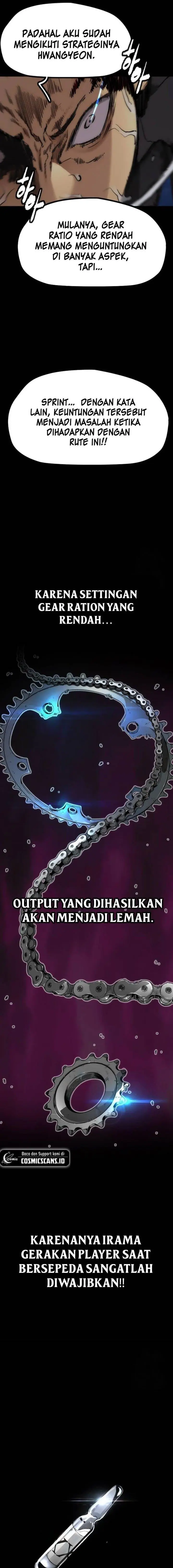 image-komik-wind-breaker-chapter-490-8/37