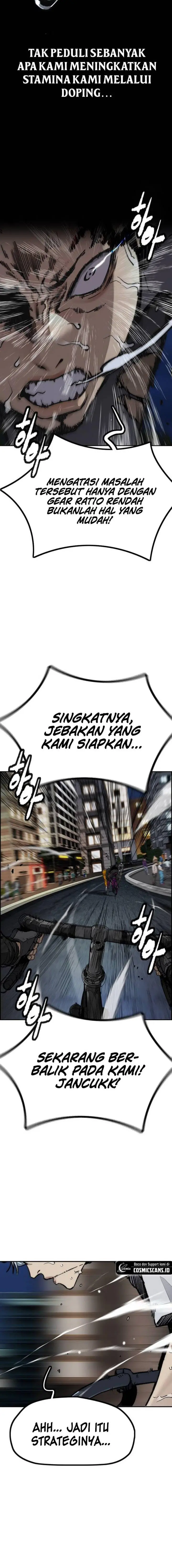 image-komik-wind-breaker-chapter-490-9/37