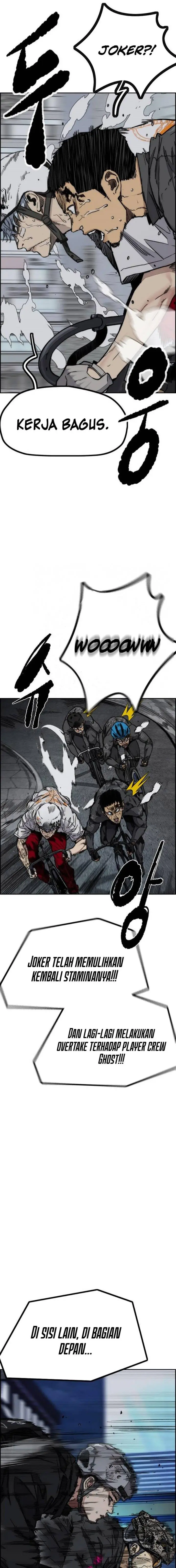 image-komik-wind-breaker-chapter-490-10/37