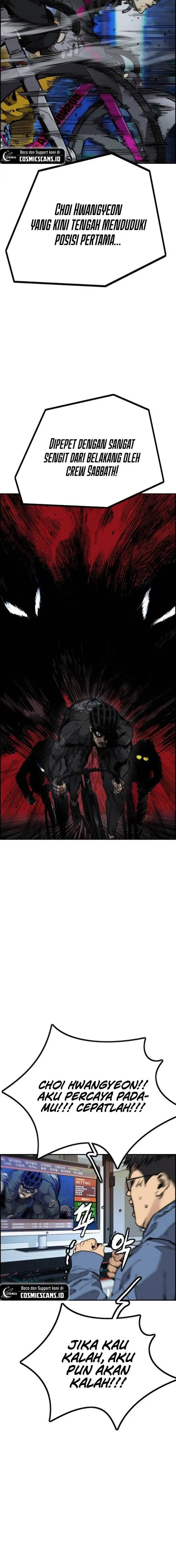 image-komik-wind-breaker-chapter-490-11/37