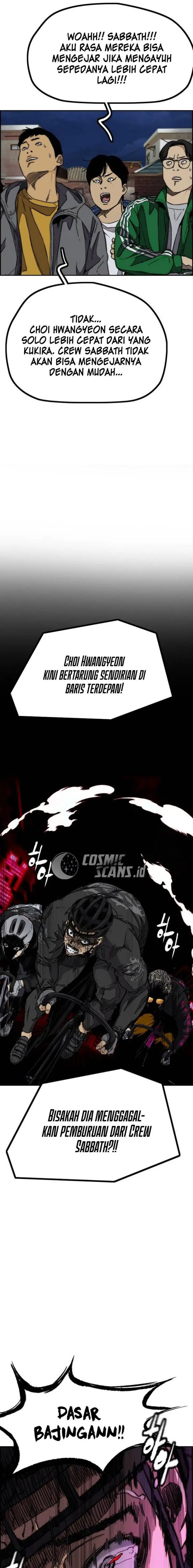 image-komik-wind-breaker-chapter-490-12/37