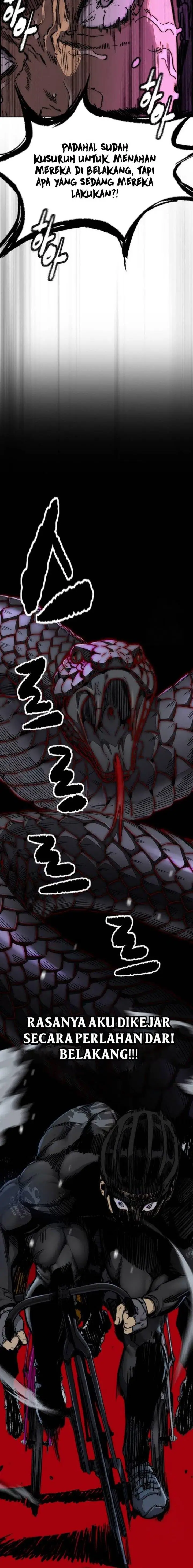 image-komik-wind-breaker-chapter-490-13/37