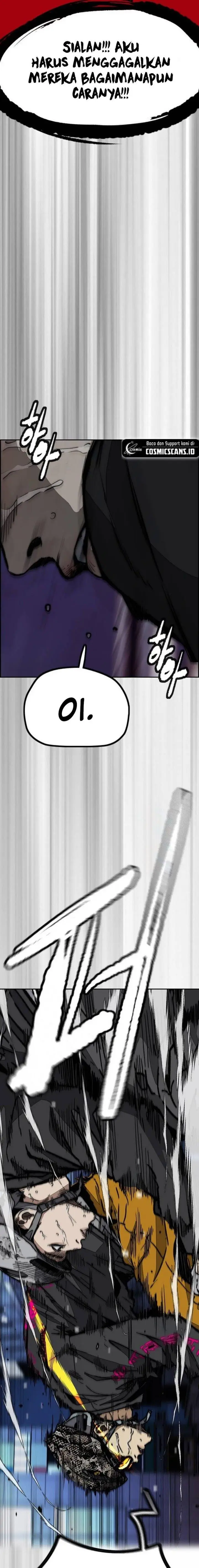 image-komik-wind-breaker-chapter-490-14/37