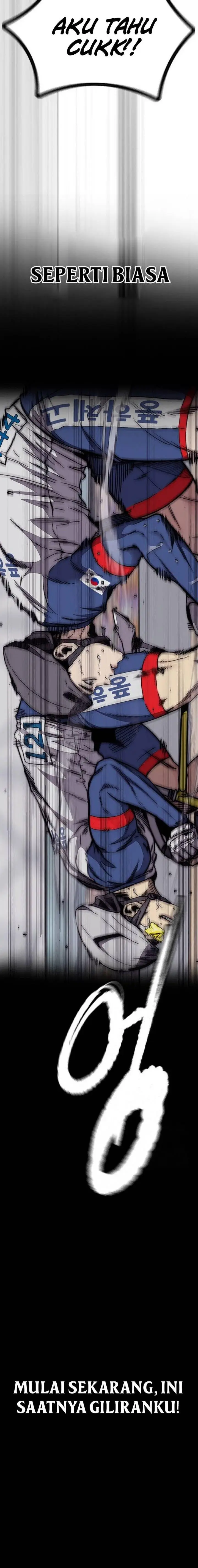 image-komik-wind-breaker-chapter-490-15/37