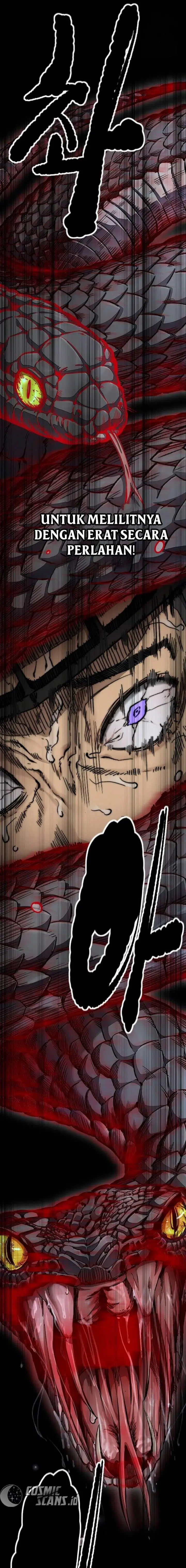 image-komik-wind-breaker-chapter-490-16/37