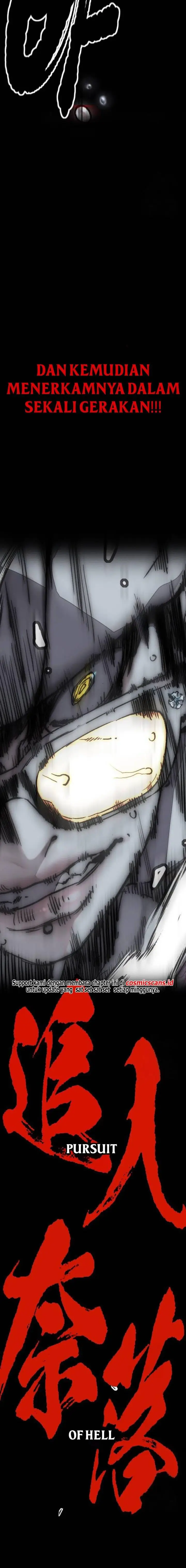 image-komik-wind-breaker-chapter-490-17/37