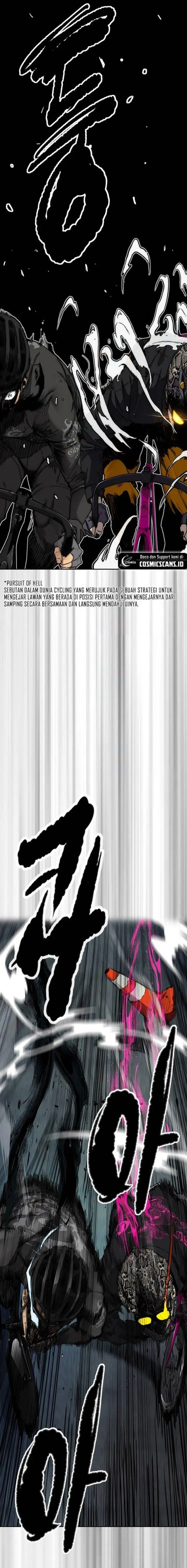 image-komik-wind-breaker-chapter-490-18/37