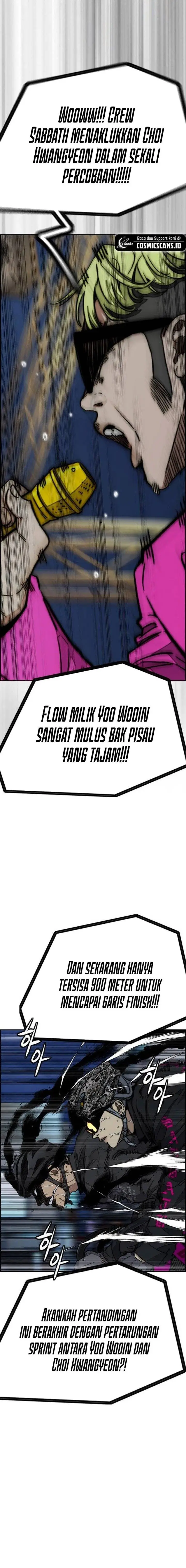 image-komik-wind-breaker-chapter-490-19/37