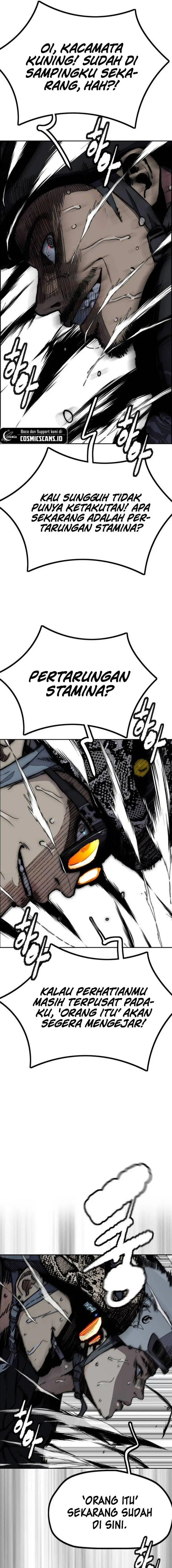 image-komik-wind-breaker-chapter-490-20/37