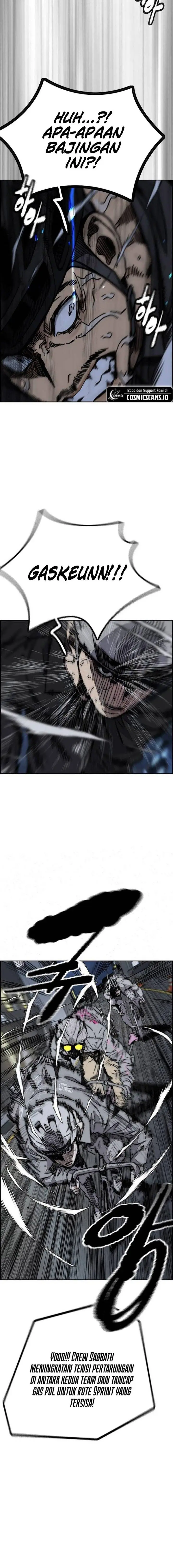 image-komik-wind-breaker-chapter-490-21/37