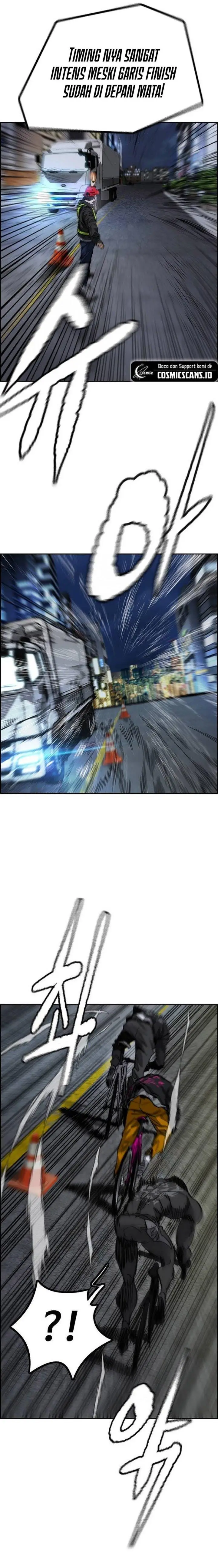 image-komik-wind-breaker-chapter-490-22/37