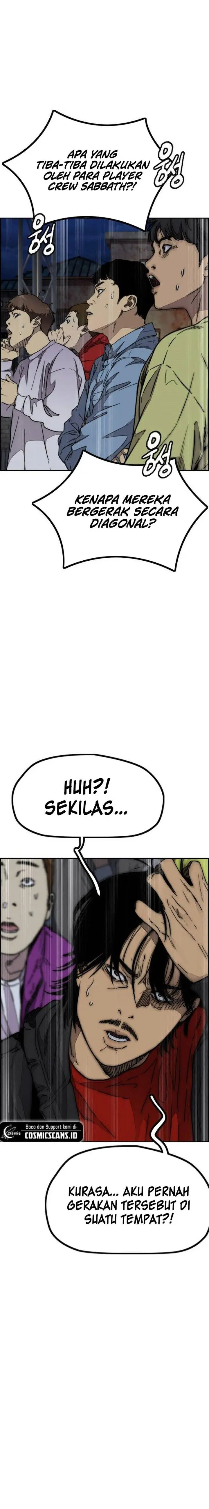 image-komik-wind-breaker-chapter-490-23/37