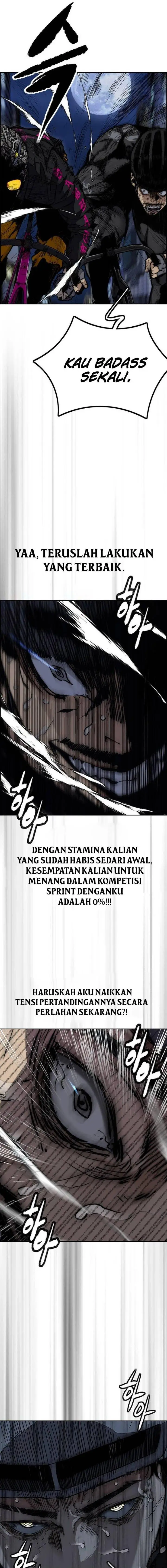 image-komik-wind-breaker-chapter-490-24/37