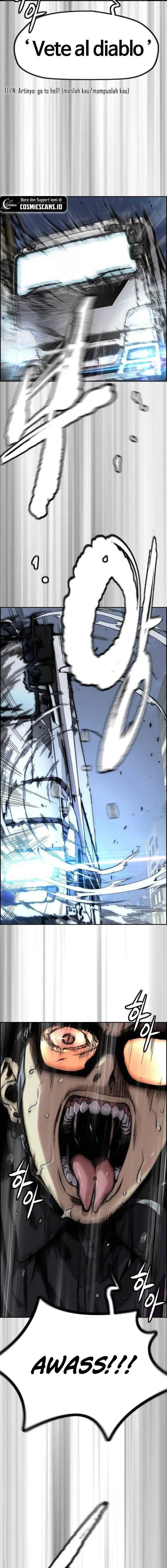 image-komik-wind-breaker-chapter-490-25/37