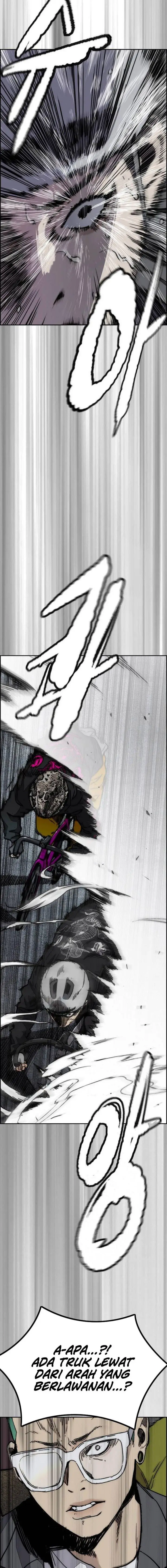 image-komik-wind-breaker-chapter-490-26/37