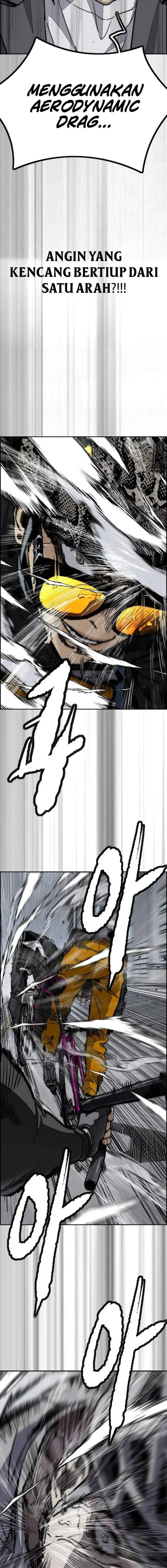 image-komik-wind-breaker-chapter-490-27/37