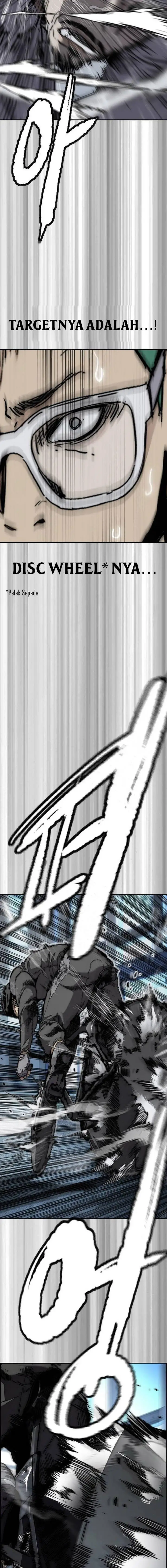 image-komik-wind-breaker-chapter-490-28/37