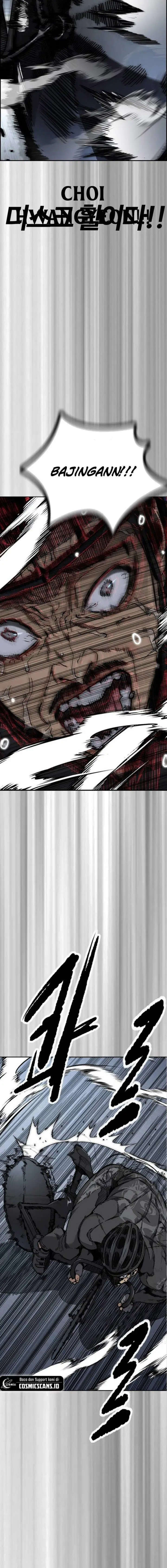 image-komik-wind-breaker-chapter-490-29/37