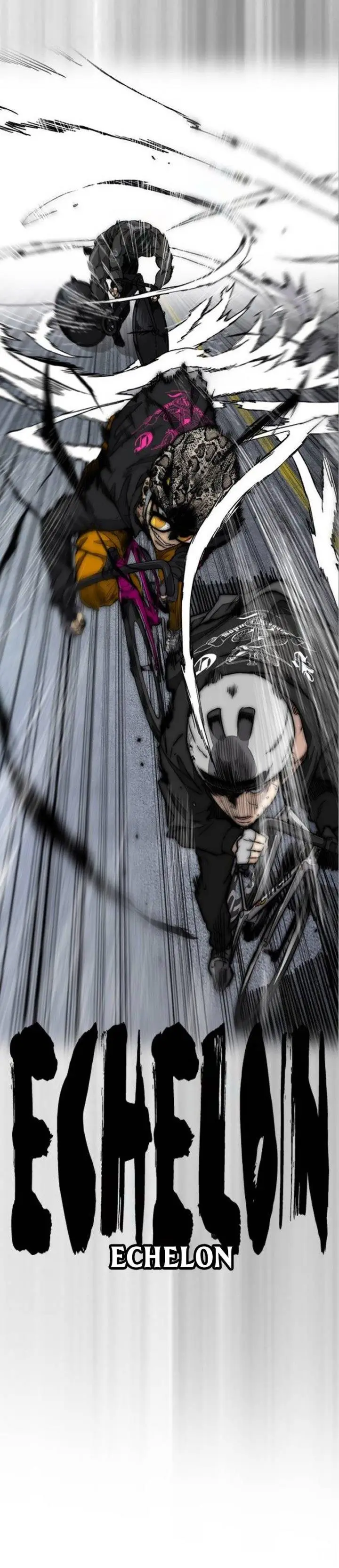 image-komik-wind-breaker-chapter-490-30/37