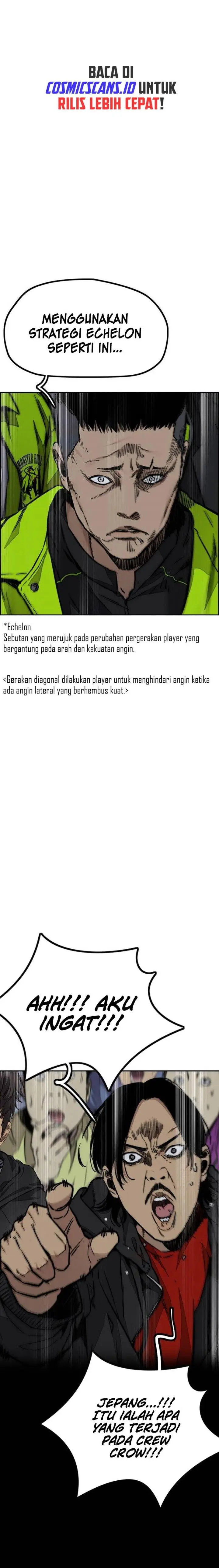 image-komik-wind-breaker-chapter-490-31/37