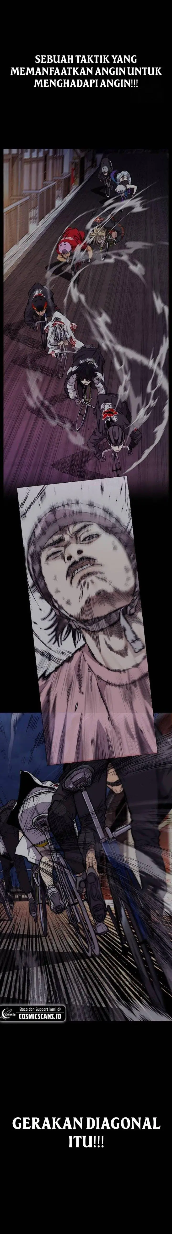 image-komik-wind-breaker-chapter-490-32/37