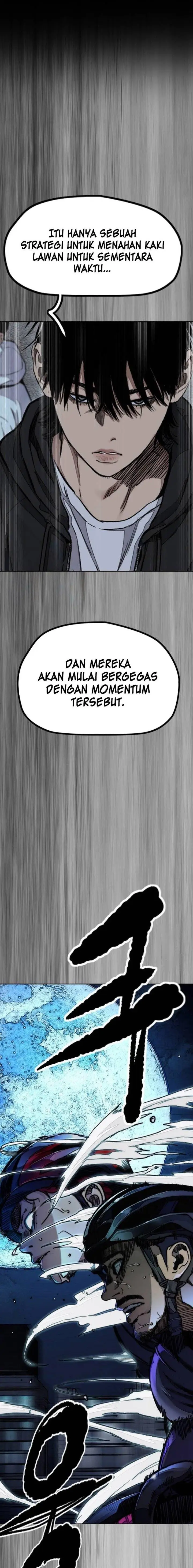 image-komik-wind-breaker-chapter-490-33/37